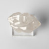 Herkimer China