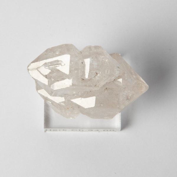 Herkimer China