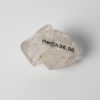 Herkimer China