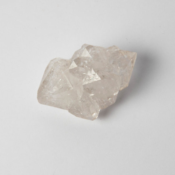 Herkimer China
