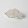 Herkimer China