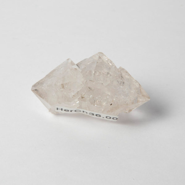 Herkimer China