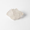 Herkimer China