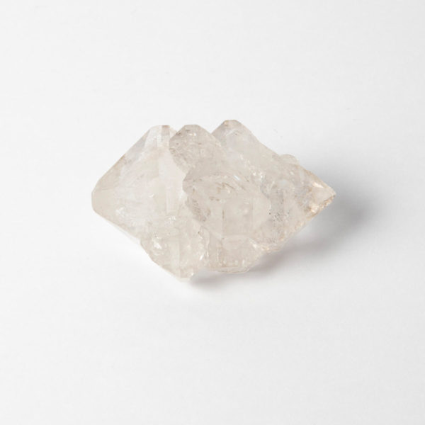 Herkimer China