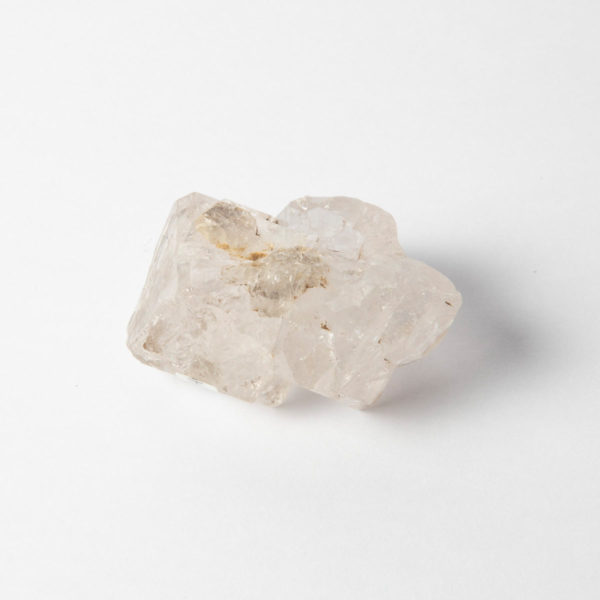 Herkimer China