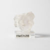 Herkimer China