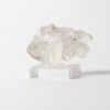 Herkimer China