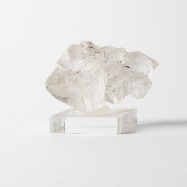 Herkimer China