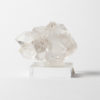Herkimer China