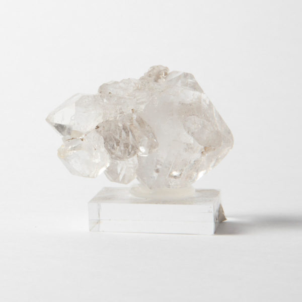 Herkimer China