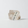 Herkimer China