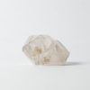 Herkimer China