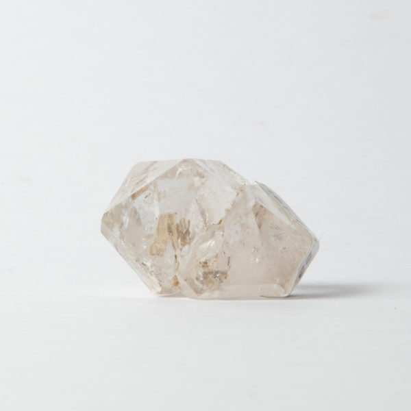 Herkimer China