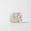 Herkimer China