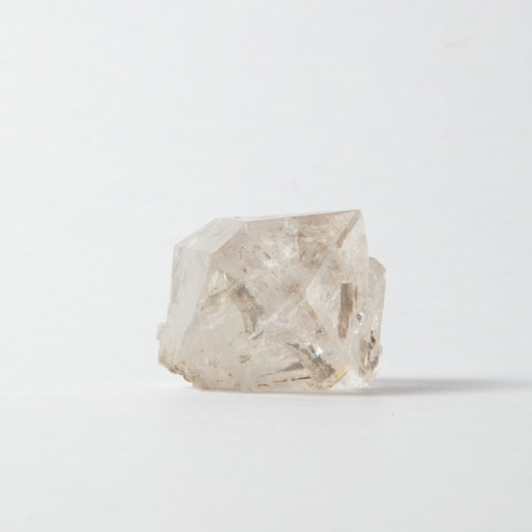 Herkimer China