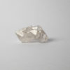 Herkimer China