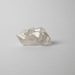 Herkimer China
