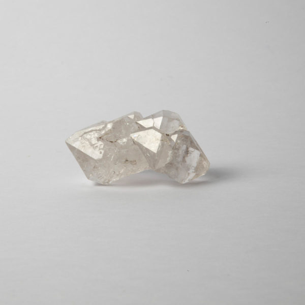 Herkimer China