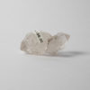Herkimer China