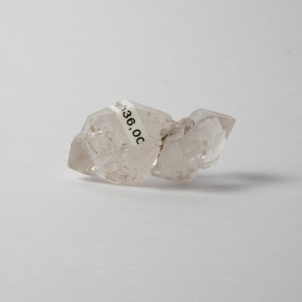 Herkimer China