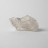 Herkimer China