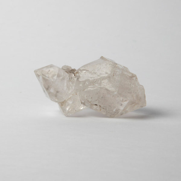 Herkimer China