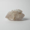 Herkimer China