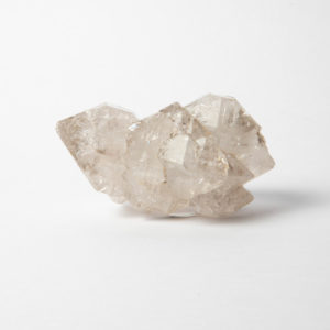 Herkimer China