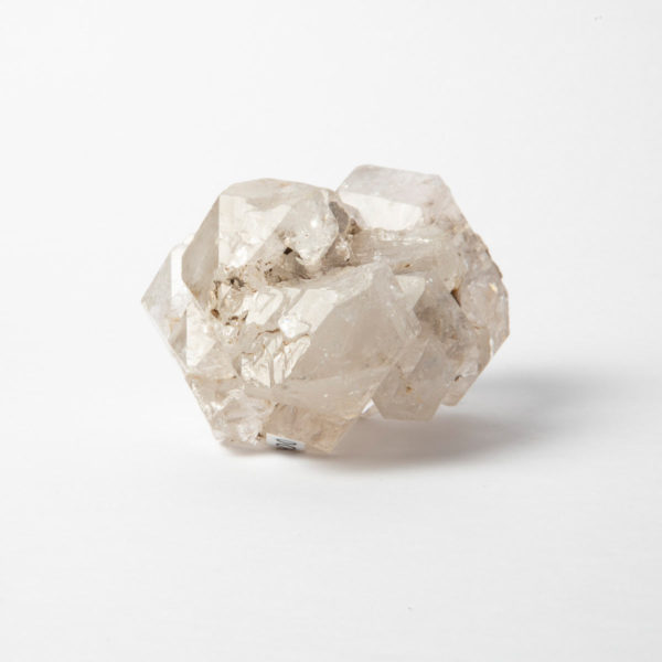 Herkimer China