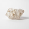 Herkimer China