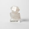Herkimer China