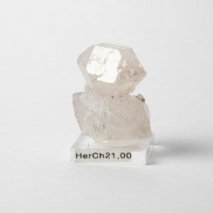Herkimer China