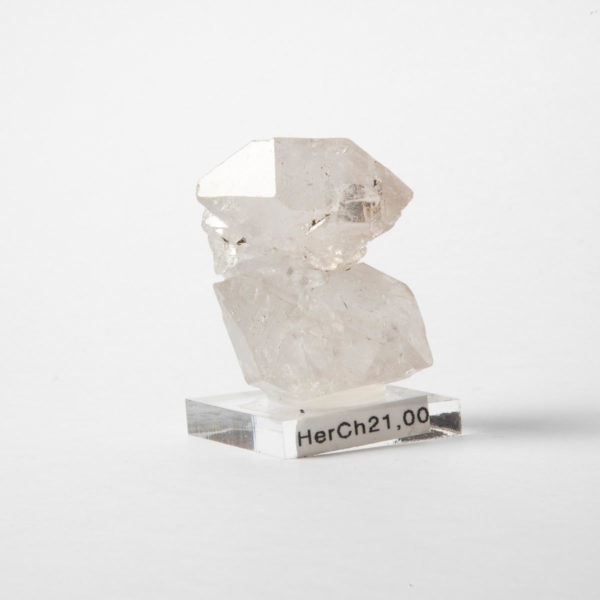 Herkimer China