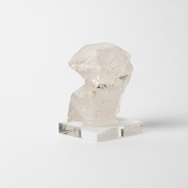 Herkimer China