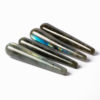 Labradorite Massage Stab