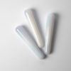 Massage Stab aus Chalcedon