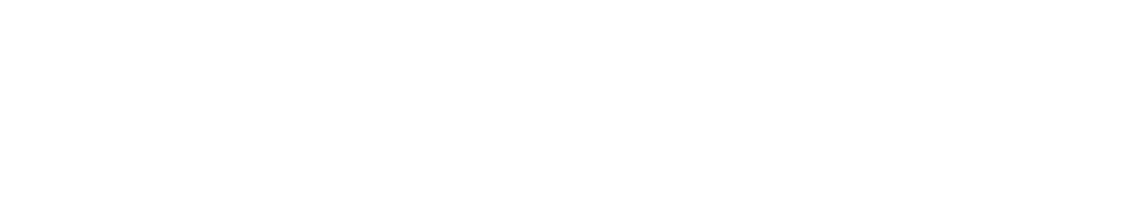 logo_hieber_media_2020_white